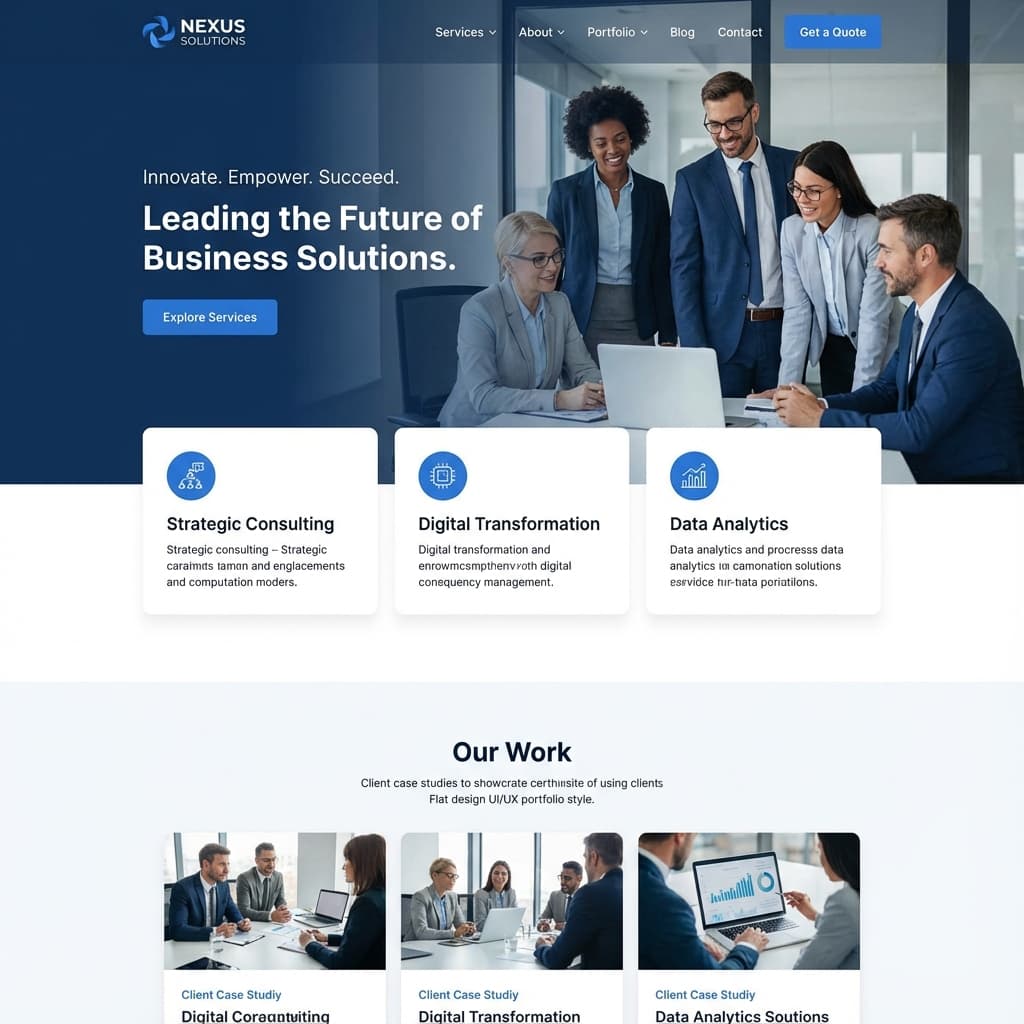 Web Sitenizin Arama Motorlarında Görünürlüğünü Artırma: SEO Başlangıç Kılavuzu