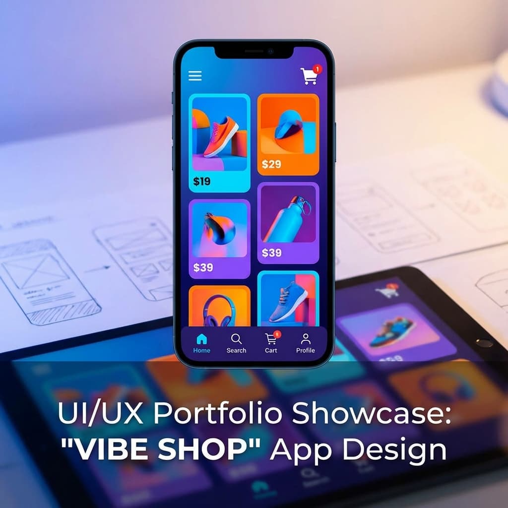 Hızlı ve Güçlü Web Sitesi Nasıl Kurulur? Web Sitesi Yaptırırken Nelere Dikkat Etmek Gerekir?